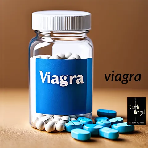 Venta de viagra en mendoza